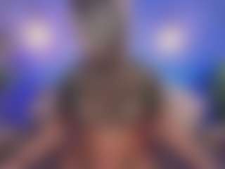Christie Kroes's Live Sex Cam Show