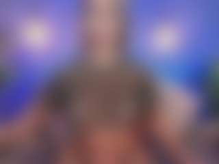Live cam show with Christie Kroes - Bedroom Big Tits on Camsoda
