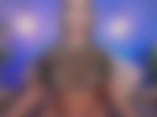 Christie Kroes's Live Sex Cam Show