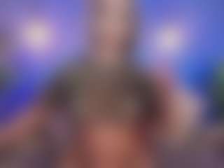 Christie Kroes's Live Sex Cam Show