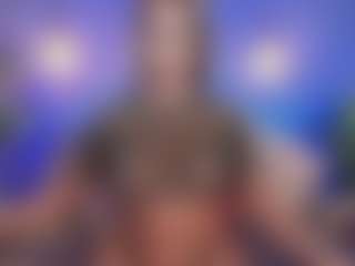 Christie Kroes's Live Sex Cam Show