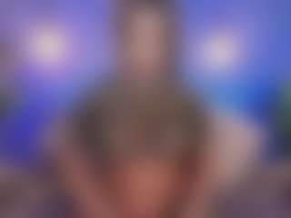 Christie Kroes's Live Sex Cam Show