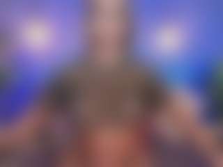 Christie Kroes's Live Sex Cam Show