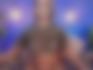 Christie Kroes's Live Sex Cam Show