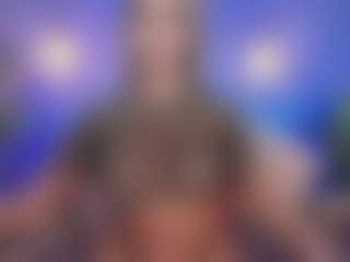 Christie Kroes's Live Sex Cam Show