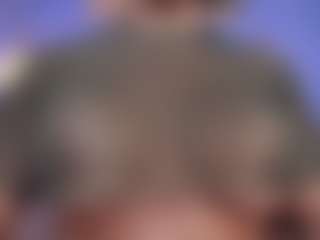 Christie Kroes's Live Sex Cam Show