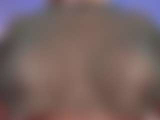 Christie Kroes's Live Sex Cam Show