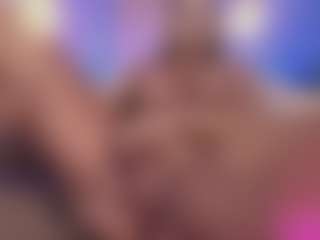 Christie Kroes's Live Sex Cam Show