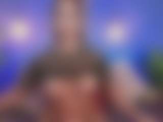 Christie Kroes's Live Sex Cam Show