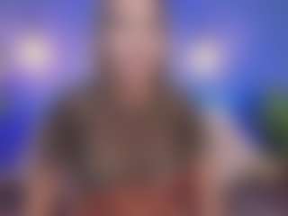 Christie Kroes's Live Sex Cam Show
