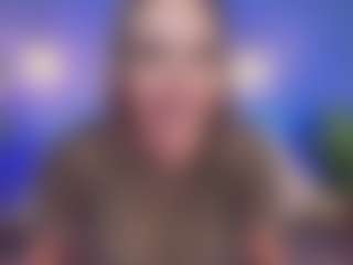 Christie Kroes's Live Sex Cam Show
