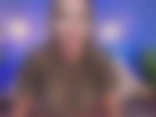 Christie Kroes's Live Sex Cam Show