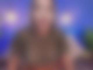 Christie Kroes's Live Sex Cam Show