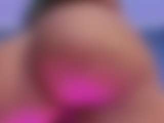 Christie Kroes's Live Sex Cam Show