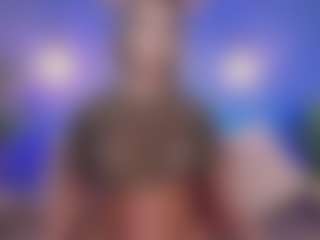Christie Kroes's Live Sex Cam Show