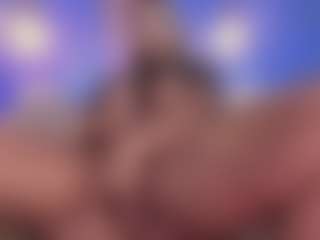 Christie Kroes's Live Sex Cam Show