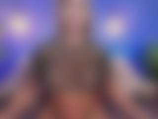 Christie Kroes's Live Sex Cam Show
