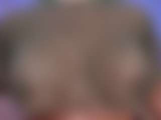 Christie Kroes's Live Sex Cam Show