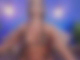 Christie Kroes's Live Sex Cam Show