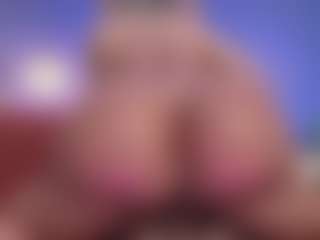Christie Kroes's Live Sex Cam Show