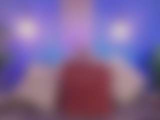 Christie Kroes's Live Sex Cam Show
