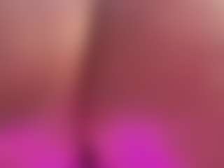 Live cam show with Christie Kroes - Bedroom Blonde Hair on sexylive.show