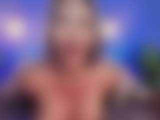 Live cam show with Christie Kroes - Brown Eyes MILF on Taboo Cams XXX