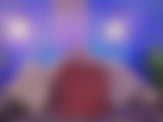 Live cam show with Christie Kroes - Squirt Blonde Hair on Milf Play