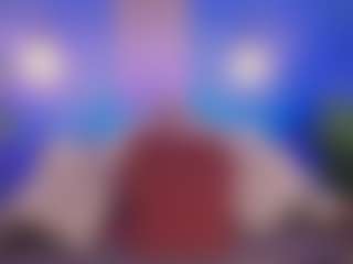 Christie Kroes's Live Sex Cam Show