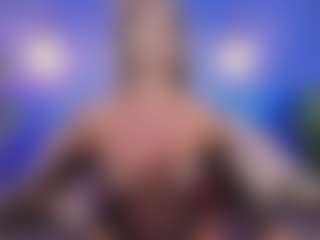 Live cam show with Christie Kroes - Amateur on Streamer API