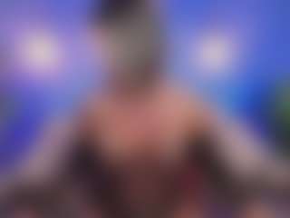 Live cam show with Christie Kroes - Blonde Hair Shaved Pussy on Uber Horny
