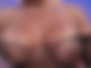 Christie Kroes's Live Sex Cam Show