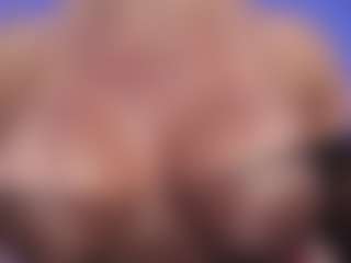 Live cam show with Christie Kroes - Bedroom Mature on Streamer API