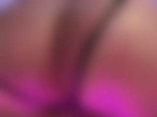 Christie Kroes's Live Sex Cam Show