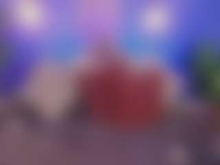 Christie Kroes's Live Sex Cam Show