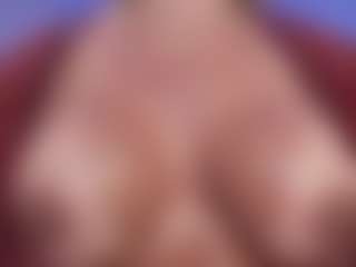 Live cam show with Christie Kroes - Cowgirl on Dolls Live
