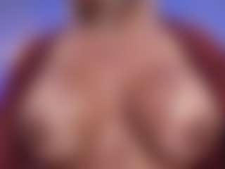 Christie Kroes's Live Sex Cam Show