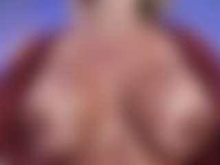 Christie Kroes