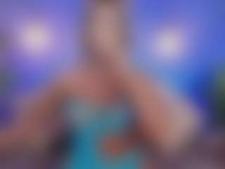 Christie Kroes's Live Sex Cam Show