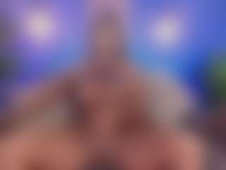 Christie Kroes's Live Sex Cam Show
