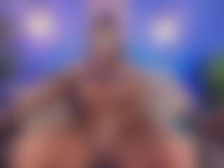 Christie Kroes's Live Sex Cam Show