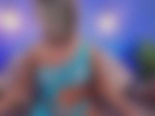 Christie Kroes's Live Sex Cam Show