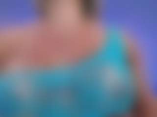 Christie Kroes's Live Sex Cam Show