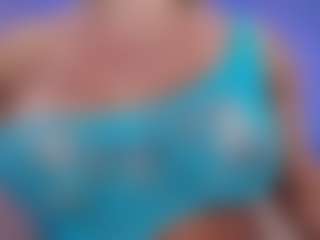 Christie Kroes's Live Sex Cam Show