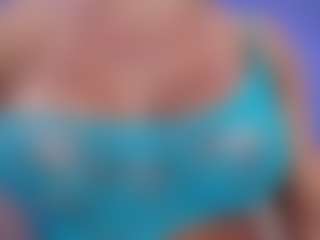 Christie Kroes's Live Sex Cam Show