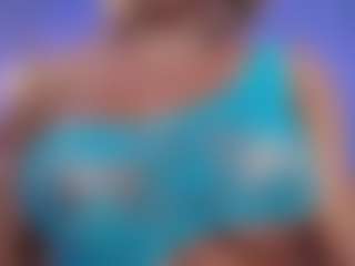 Christie Kroes's Live Sex Cam Show