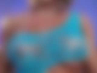 Christie Kroes's Live Sex Cam Show