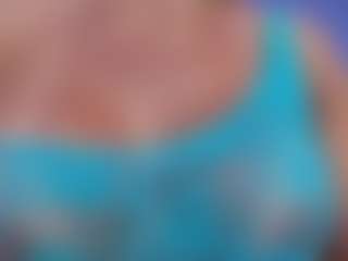 Christie Kroes's Live Sex Cam Show