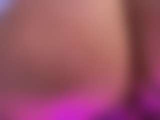 Christie Kroes's Live Sex Cam Show
