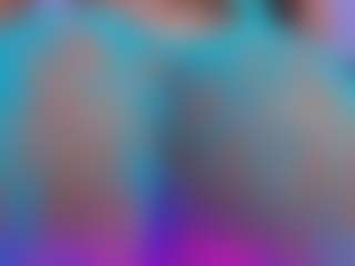 Christie Kroes's Live Sex Cam Show